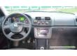 Skoda Fabia 1.2, 2011 г.в., фото №14