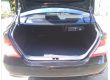 BYD F3 1.6, 2006 г.в., фото №7