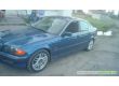 BMW 02 2.0, 2000 г.в., фото №5