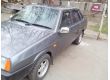 ВАЗ Lada 21099 Samara 1.3, 1992 г.в., фото №2