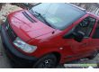 Mercedes-Benz Vito 2.2, 2001 г.в., фото №2