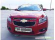 Chevrolet Cruze 1.8, 2011 г.в., фото №4