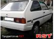 ЗАЗ 1102 1.1, 1992 г.в., фото №6