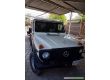 Mercedes-Benz G-class 2.3, 1987 г.в., фото №1