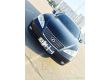 Lexus ES 350 3.5, 2007 г.в., фото №4