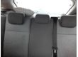 Ford Focus 1.6, 2007 г.в., фото №9