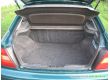 Honda Civic 1.4, 1995 г.в., фото №4