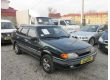 ВАЗ Lada 21115 2.2, 2006 г.в., фото №7