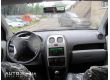 FAW V2 1.3, 2013 г.в., фото №3