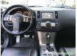 Infiniti FX35 3.5, 2007 г.в., фото №10
