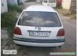 Volkswagen Golf 3 1.4, 1996 г.в., фото №4