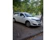 Opel Astra H 1.7, 2009 г.в., фото №1
