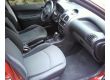 Peugeot 206 1.4, 2006 г.в., фото №3