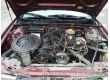 Audi 80 1.8, 1991 г.в., фото №6