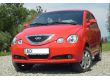 Chery Jaggi 1.3, 2007 г.в., фото №1