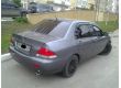 Mitsubishi Lancer Classic 1.6, 2007 г.в., фото №2