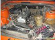 Opel Rekord 2.0, 1980 г.в., фото №7