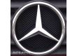Mercedes-Benz Vito 2.2, 2002 г.в., фото №20