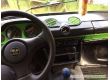ВАЗ Lada 2106 1.5, 1985 г.в., фото №5
