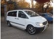 Mercedes-Benz Vito 2.2, 2007 г.в., фото №1