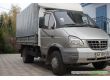 ГАЗ 3310 Валдай 4.8, 2007 г.в., фото №3