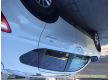 Nissan Qashqai 2.0, 2011 г.в., фото №1