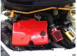 ВАЗ Lada 2170 Priora 1.6, 2008 г.в., фото №8