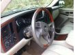 Cadillac Escalade 6.0, 2004 г.в., фото №2