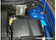 Skoda Fabia 1.2, 2005 г.в., фото №12