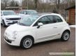Fiat 500 1.2, 2013 г.в., фото №2