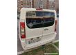 Fiat Scudo 1.6, 2014 г.в., фото №4