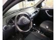 Renault Duster 1.5, 2011 г.в., фото №4