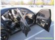 Mercedes-Benz S-class 5.0, 2001 г.в., фото №8