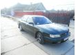 Nissan Maxima 3.0, 1998 г.в., фото №3