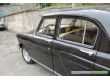 ГАЗ 21 Volga 2.5, 1963 г.в., фото №5