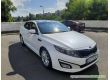 KIA Optima 2.4, 2014 г.в., фото №2