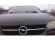 Opel Omega 2.5, 1995 г.в., фото №13
