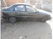 Daewoo Lanos 1.5, 2000 г.в., фото №2