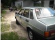 ВАЗ Lada 21099 Samara 1.5, 1998 г.в., фото №6