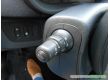 Renault Kangoo Express 1.5, 2011 г.в., фото №14