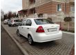 Chevrolet Aveo 1.5, 2009 г.в., фото №4