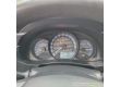 Toyota Corolla 1.3, 2014 г.в., фото №5