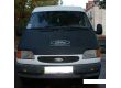 Ford Transit 2.5, 1999 г.в., фото №2