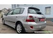 Honda Civic 1.4, 2004 г.в., фото №3