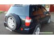 Chery Tiggo 2.0, 2009 г.в., фото №7