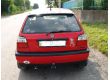 Volkswagen Golf 3 1.8, 1993 г.в., фото №3