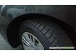 Fiat Doblo 1.4, 2006 г.в., фото №9