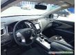 Nissan 100 NS 3.5, 2018 г.в., фото №6