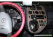 Mercedes-Benz Vito 2.2, 2001 г.в., фото №4