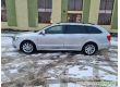 Skoda 100 1.0, 2014 г.в., фото №7